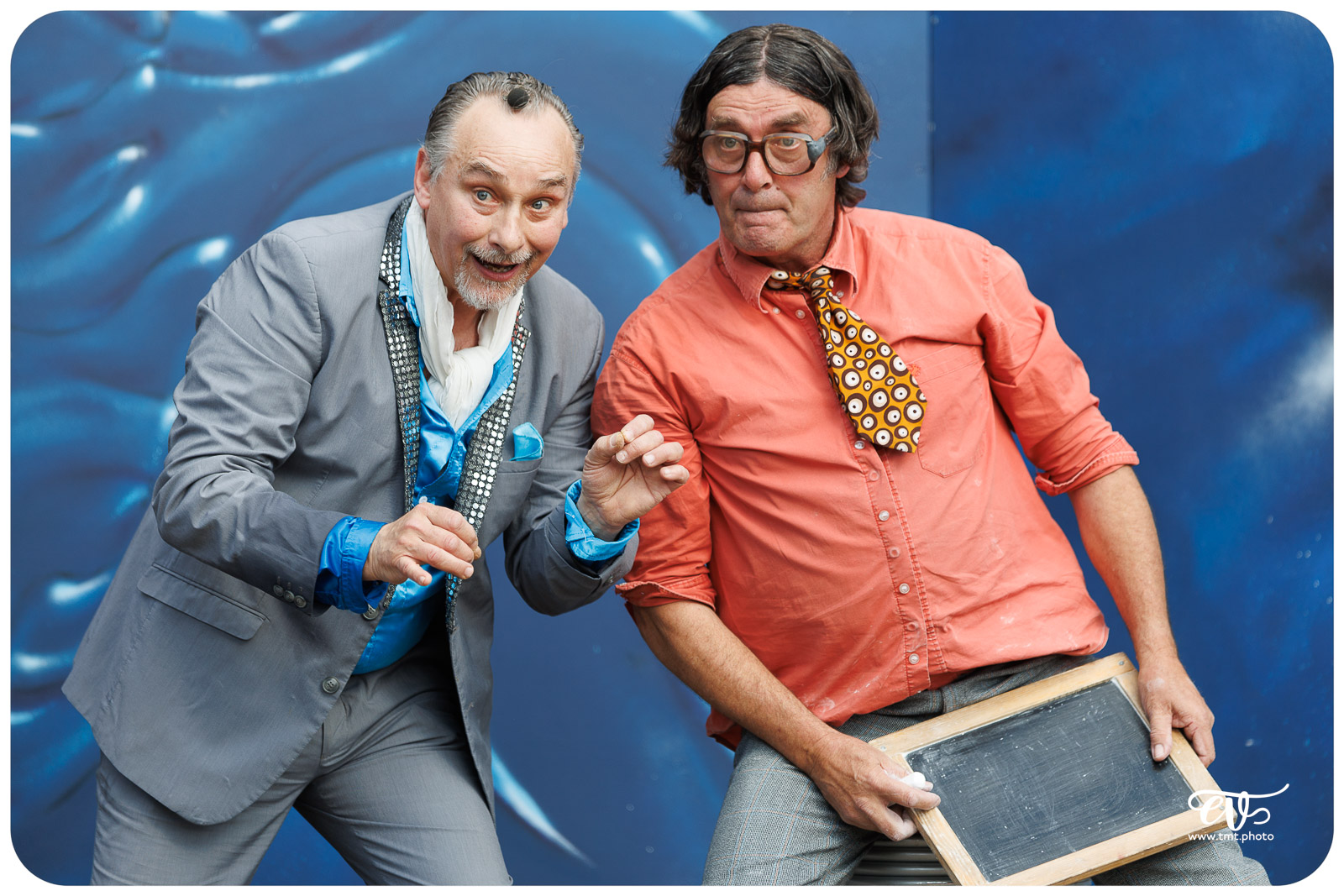 24H PLUS TÔT (ARISTOBULLE)